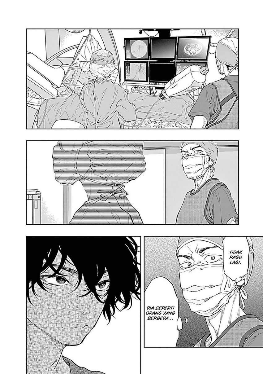 Chapter 49 - halaman 5