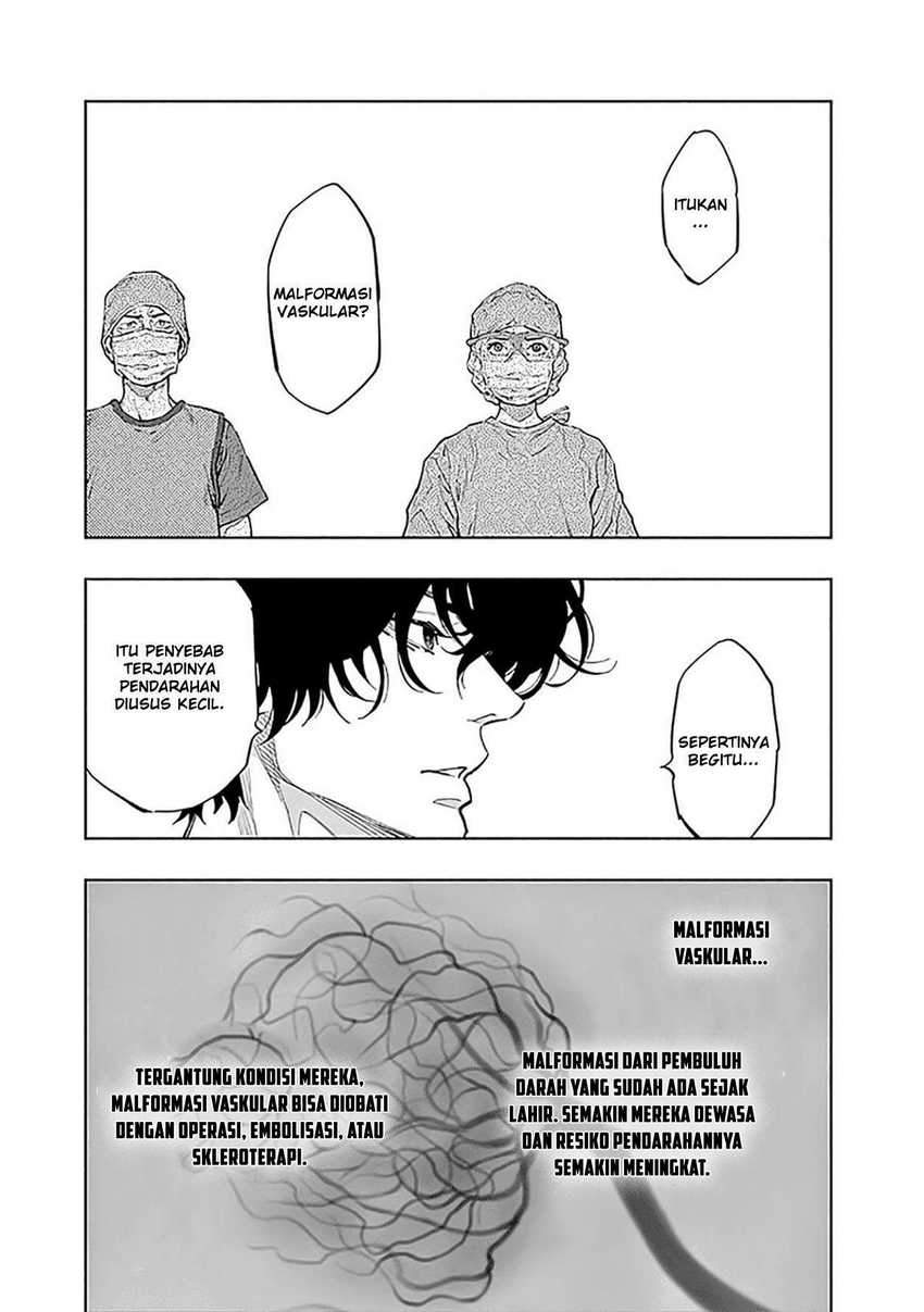 Chapter 49 - halaman 8