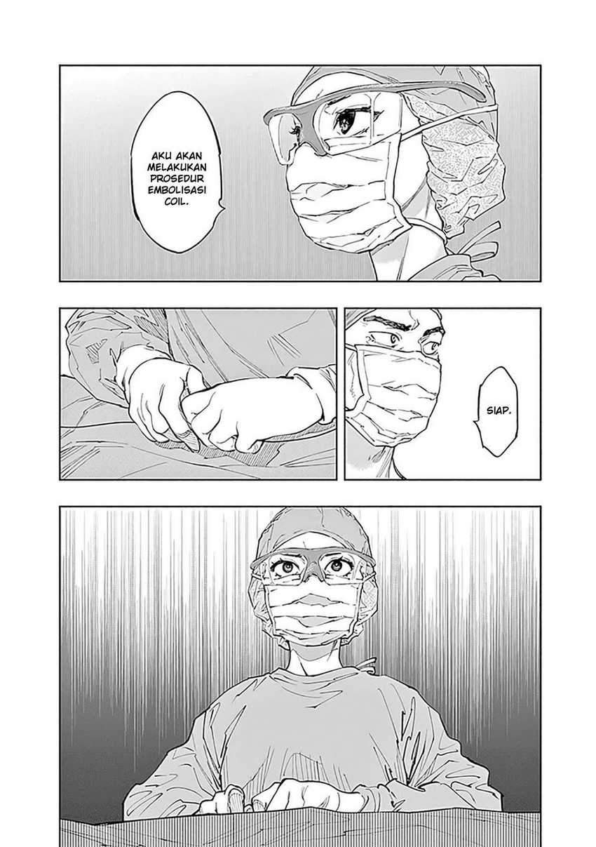 Chapter 49 - halaman 9