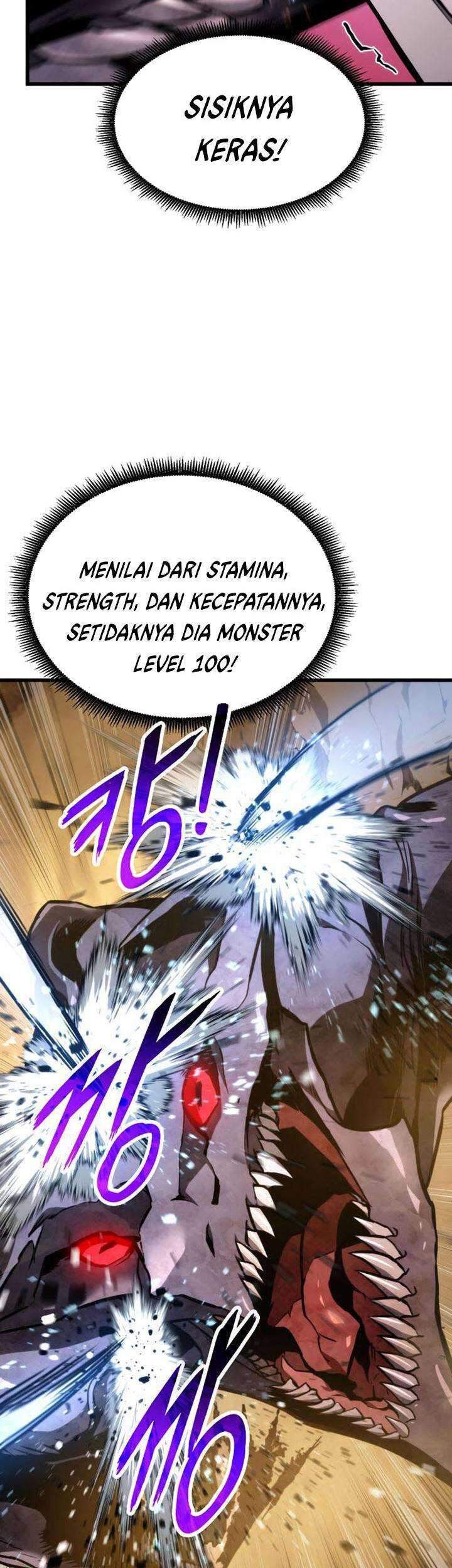 Chapter 25 - halaman 25