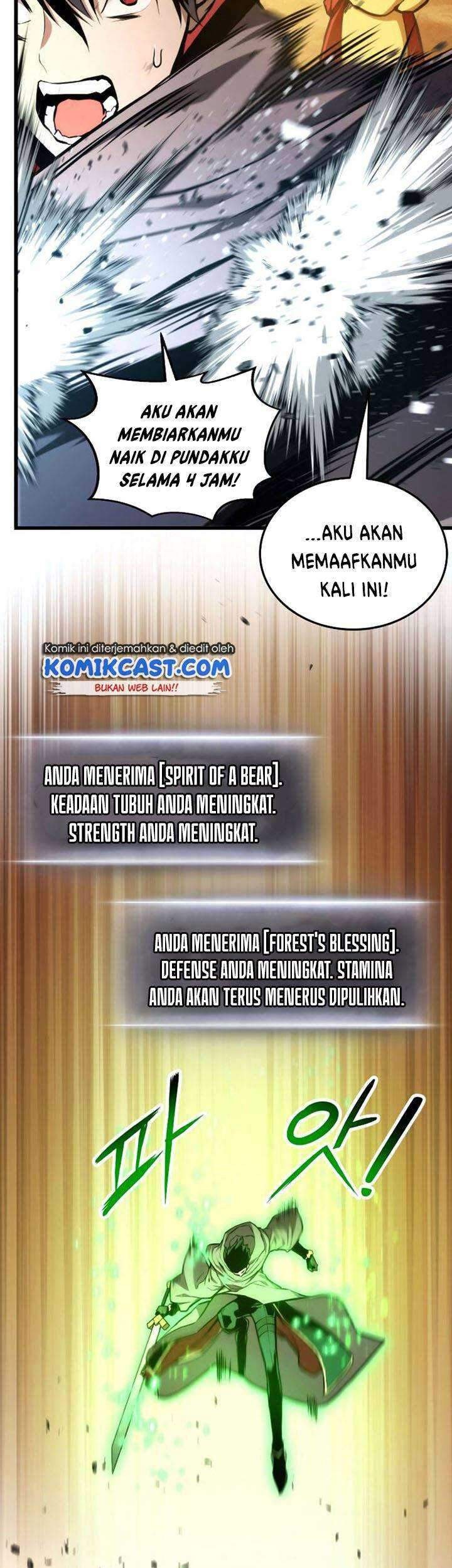 Chapter 25 - halaman 27