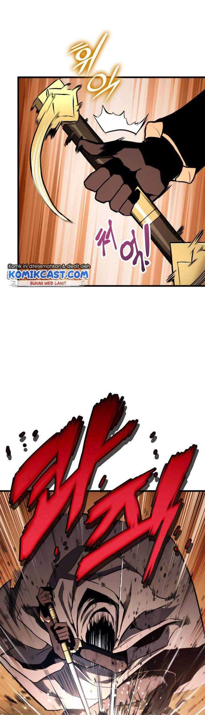 Chapter 25 - halaman 29