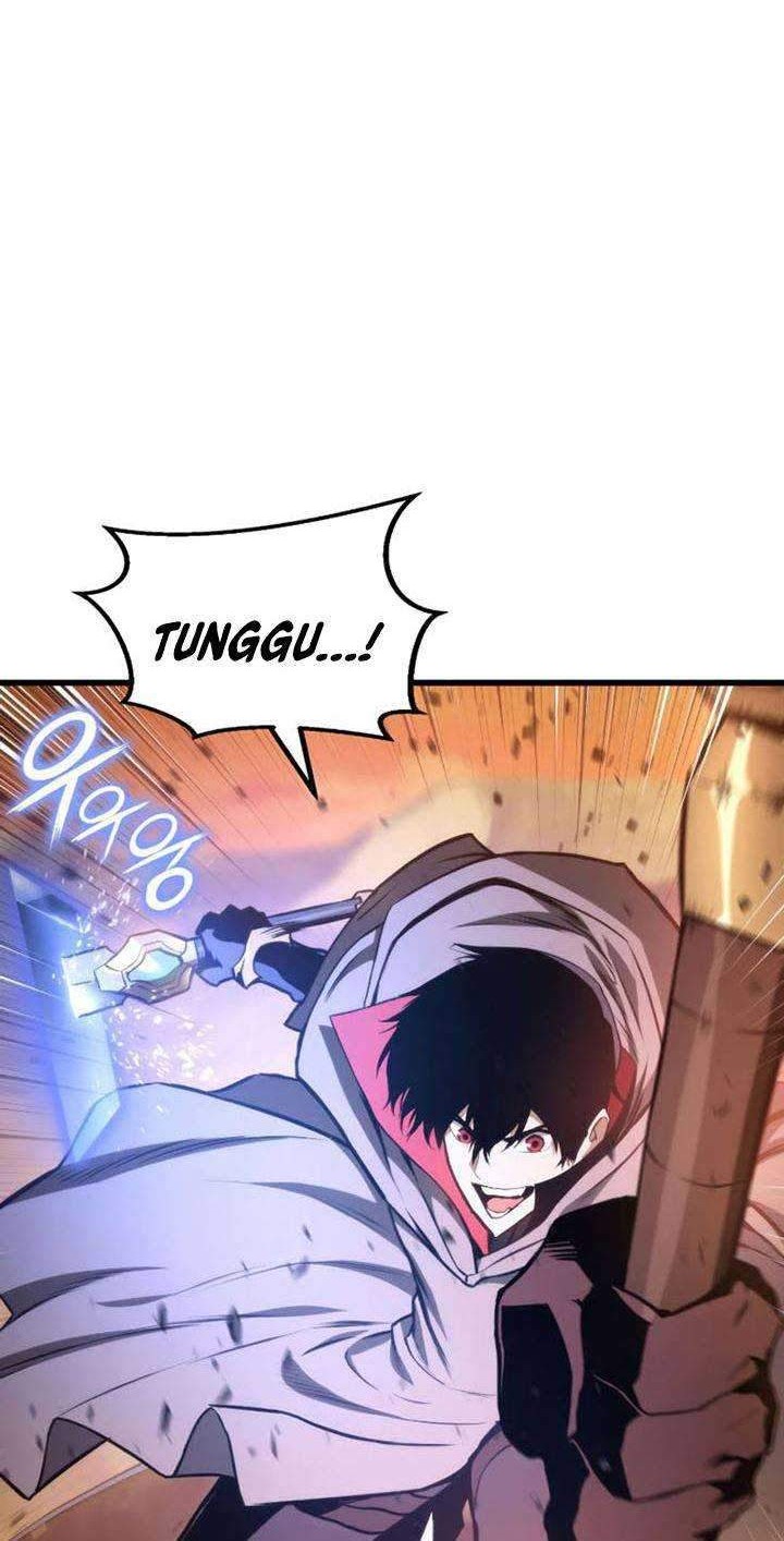 Chapter 25 - halaman 34
