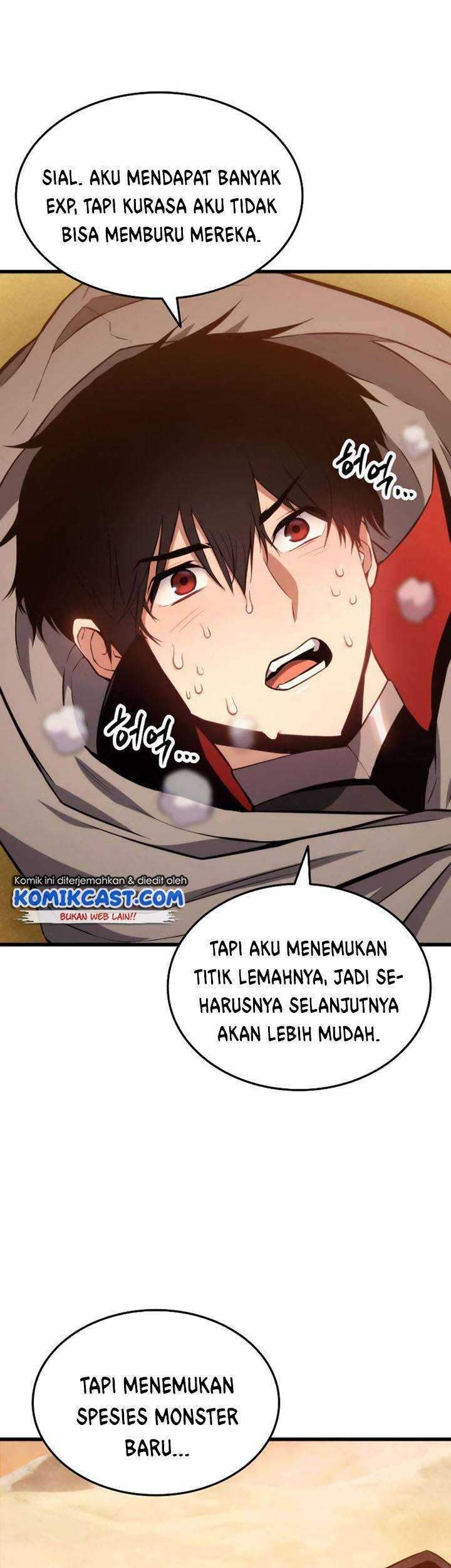 Chapter 25 - halaman 41