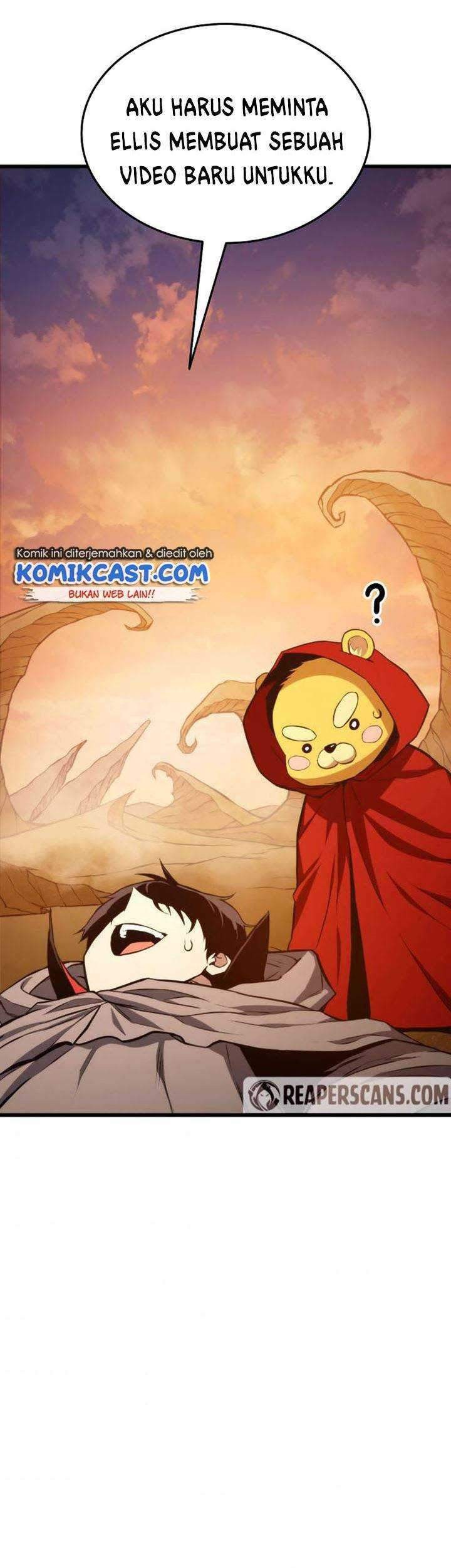 Chapter 25 - halaman 43