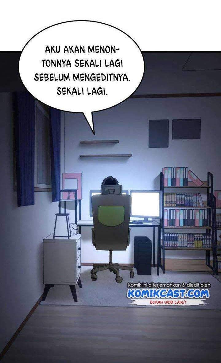 Chapter 25 - halaman 48