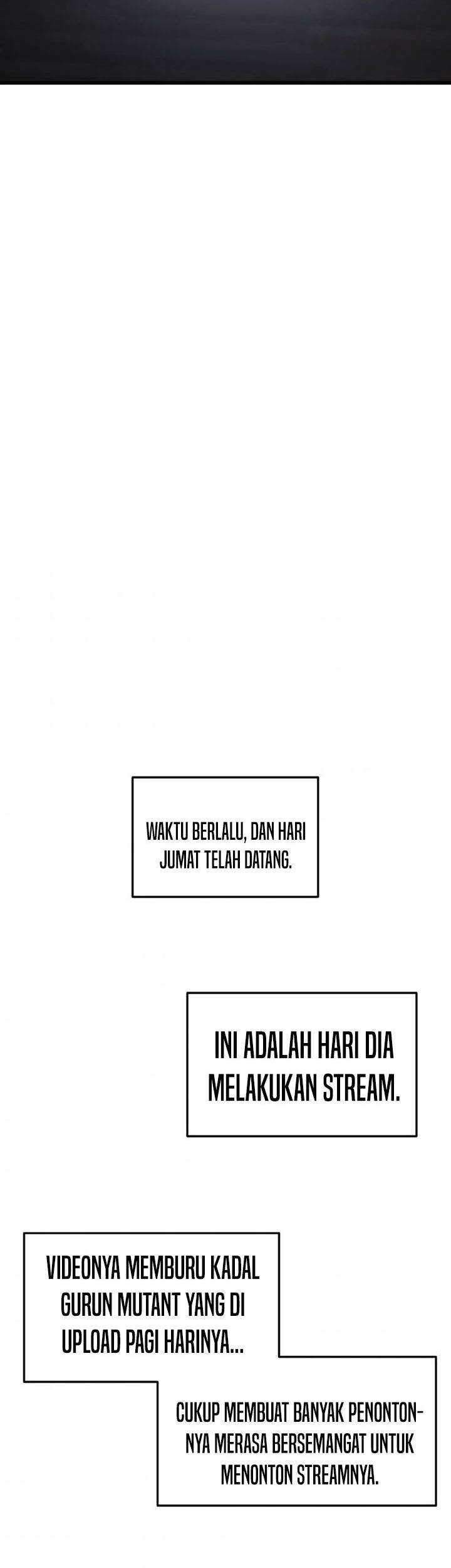 Chapter 25 - halaman 49