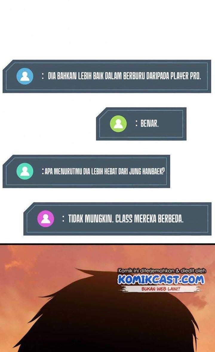 Chapter 25 - halaman 50