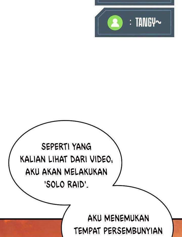 Chapter 25 - halaman 54