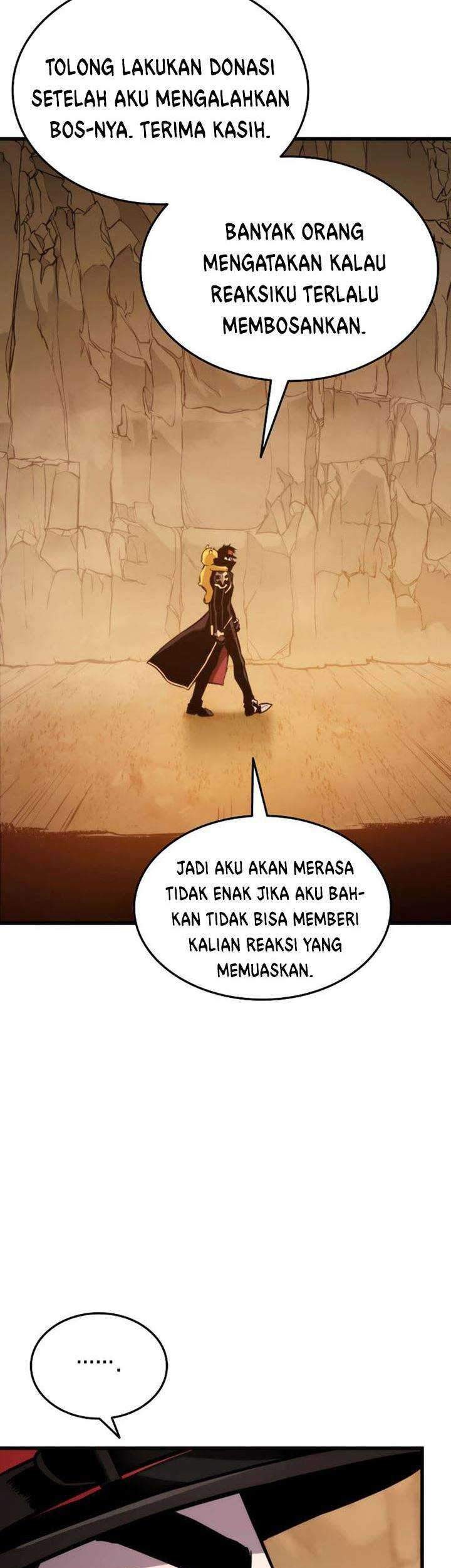Chapter 25 - halaman 57