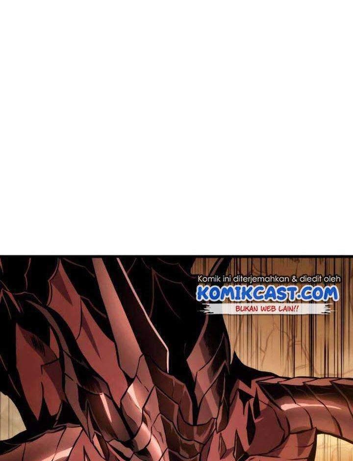 Chapter 25 - halaman 60