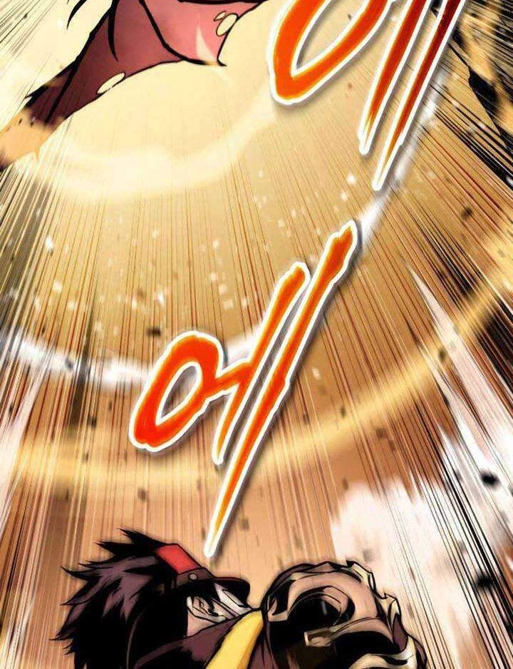 Chapter 25 - halaman 62