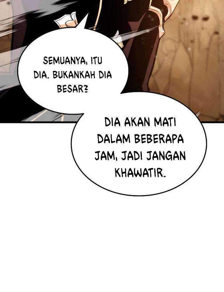 Chapter 25 - halaman 64