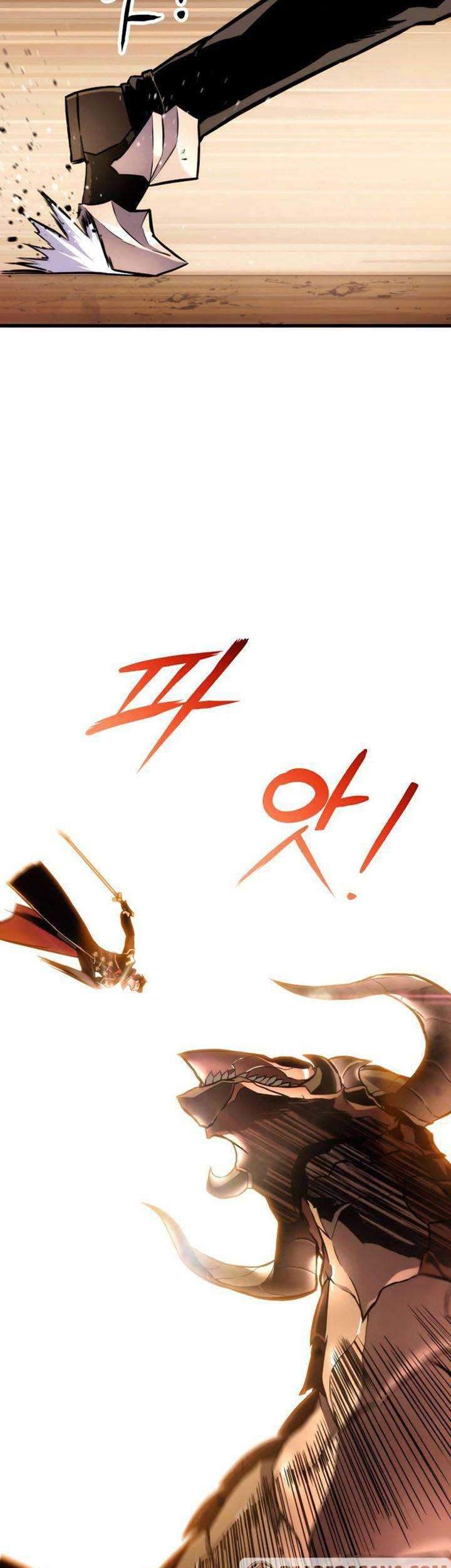 Chapter 25 - halaman 71
