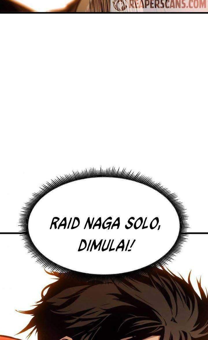Chapter 25 - halaman 72