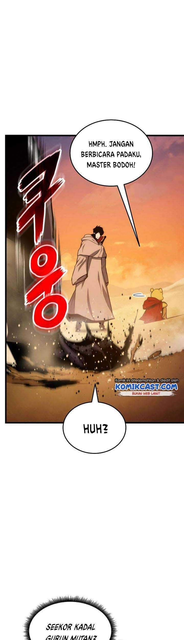 Chapter 25 - halaman 17