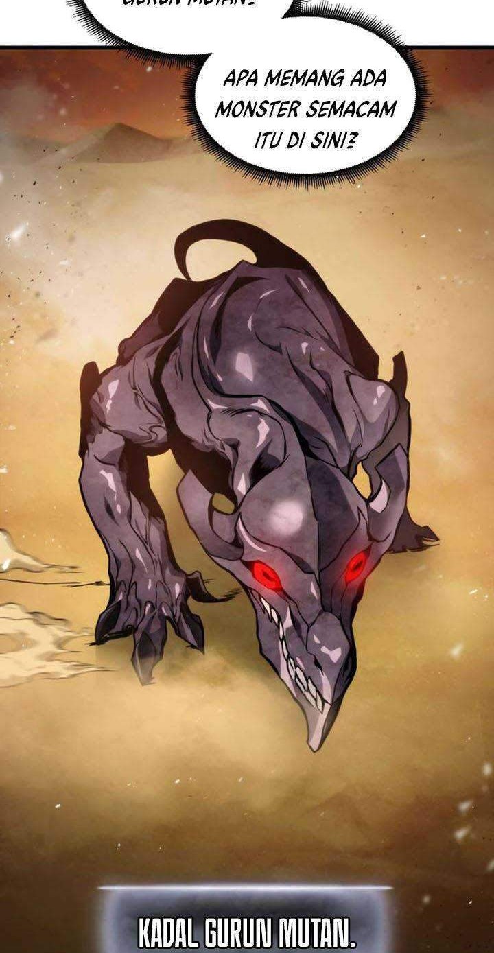 Chapter 25 - halaman 18