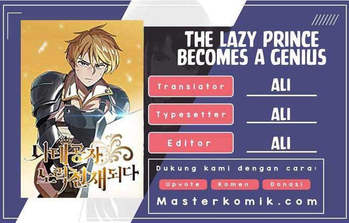 Chapter 18 - halaman 2