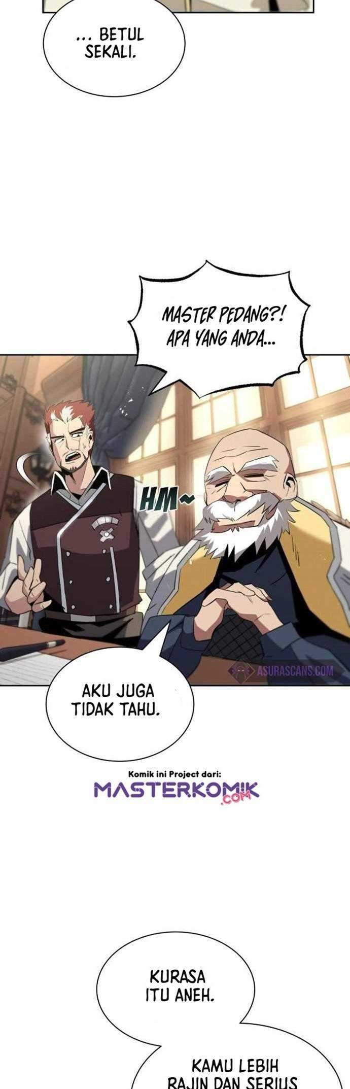 Chapter 18 - halaman 12
