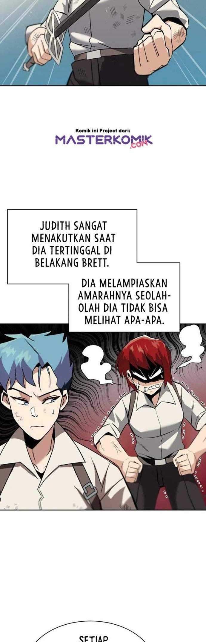 Chapter 18 - halaman 14