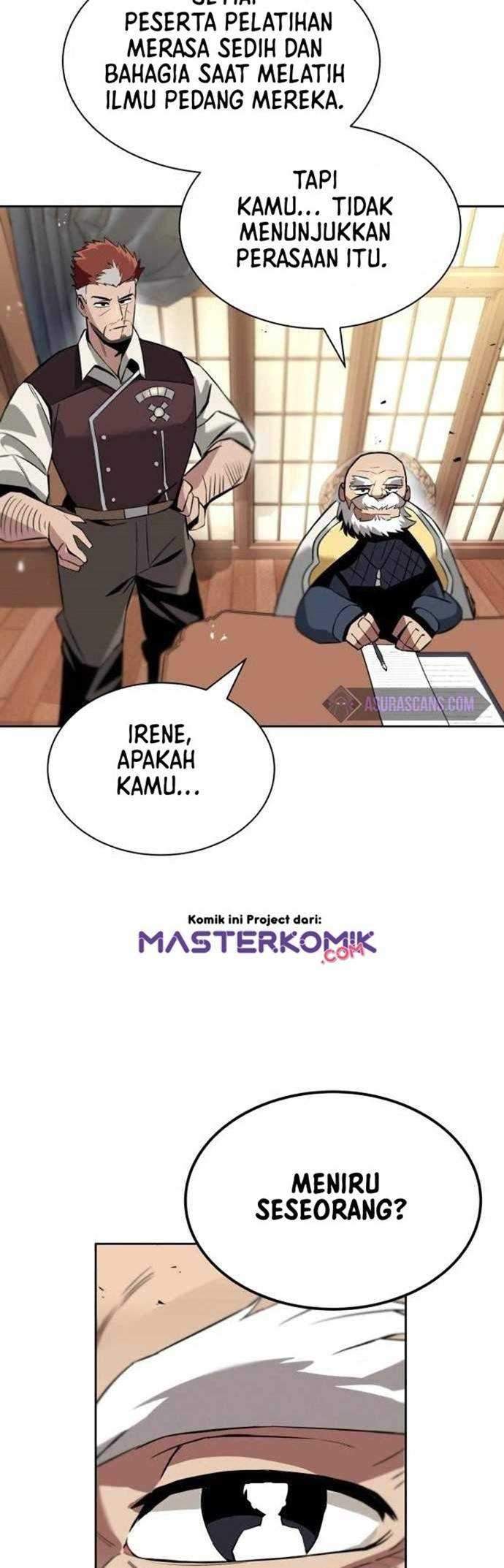 Chapter 18 - halaman 15