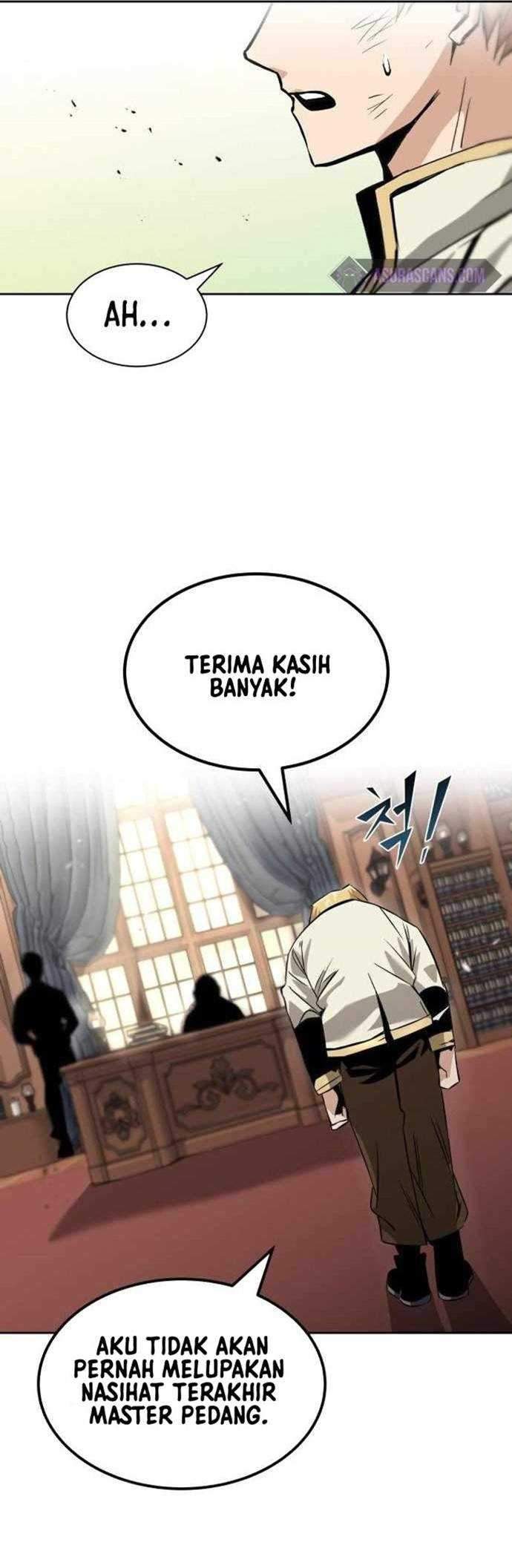 Chapter 18 - halaman 20