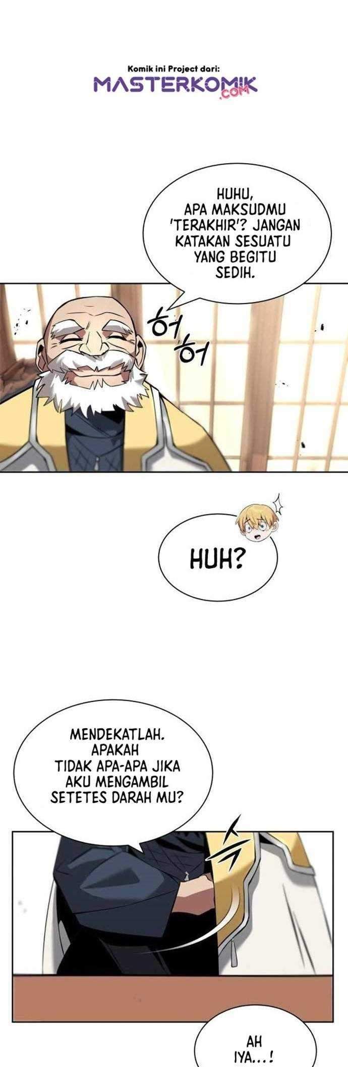 Chapter 18 - halaman 21