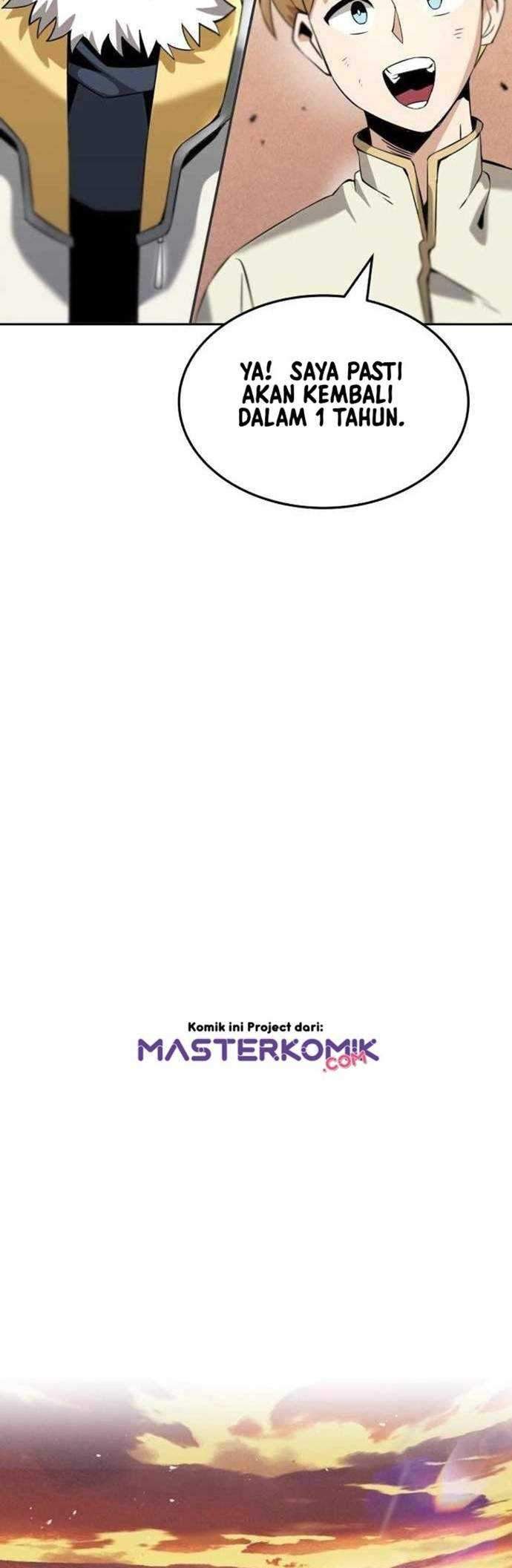 Chapter 18 - halaman 24