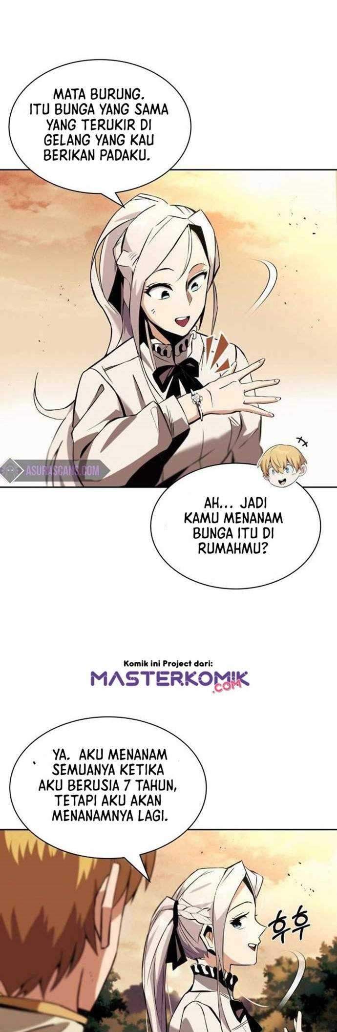 Chapter 18 - halaman 28