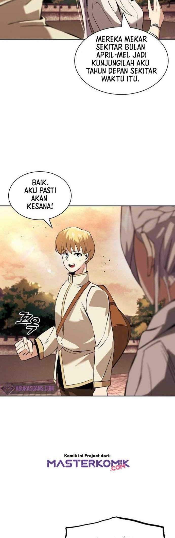 Chapter 18 - halaman 29
