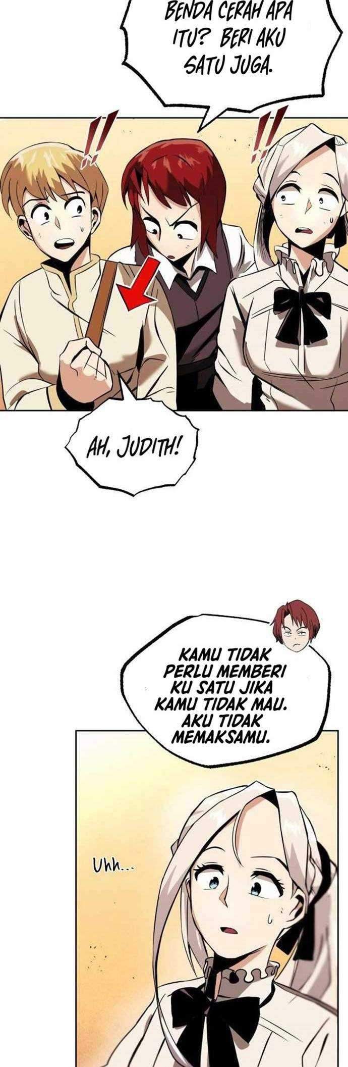 Chapter 18 - halaman 30