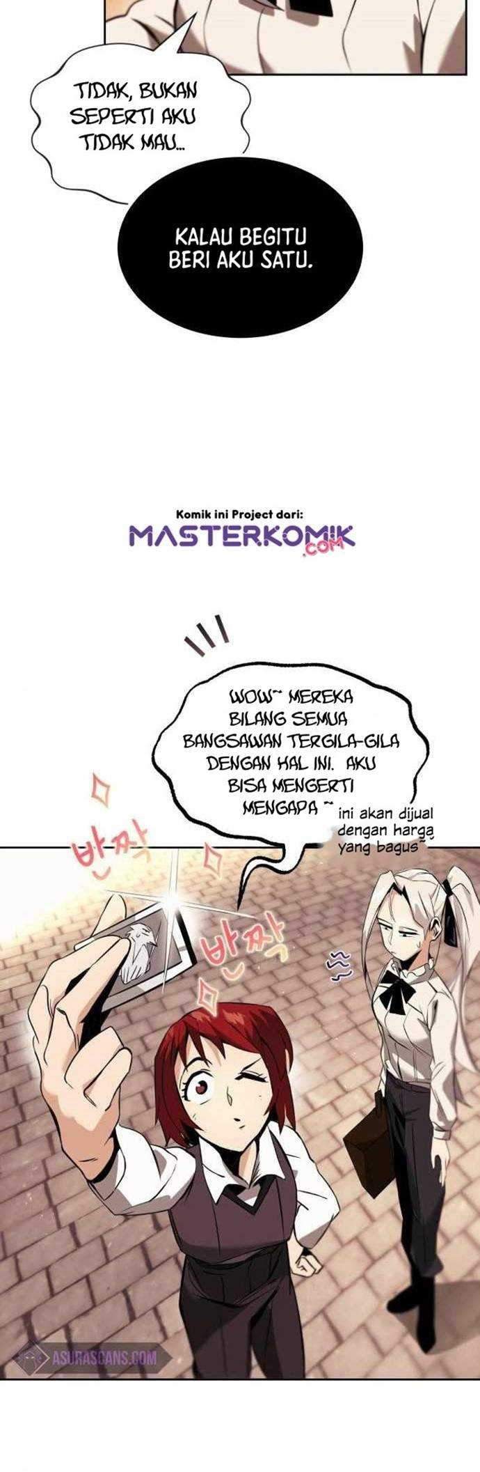 Chapter 18 - halaman 31