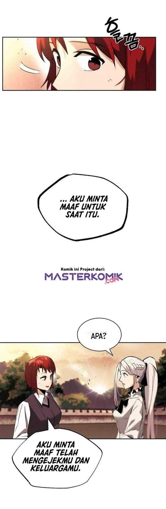 Chapter 18 - halaman 32