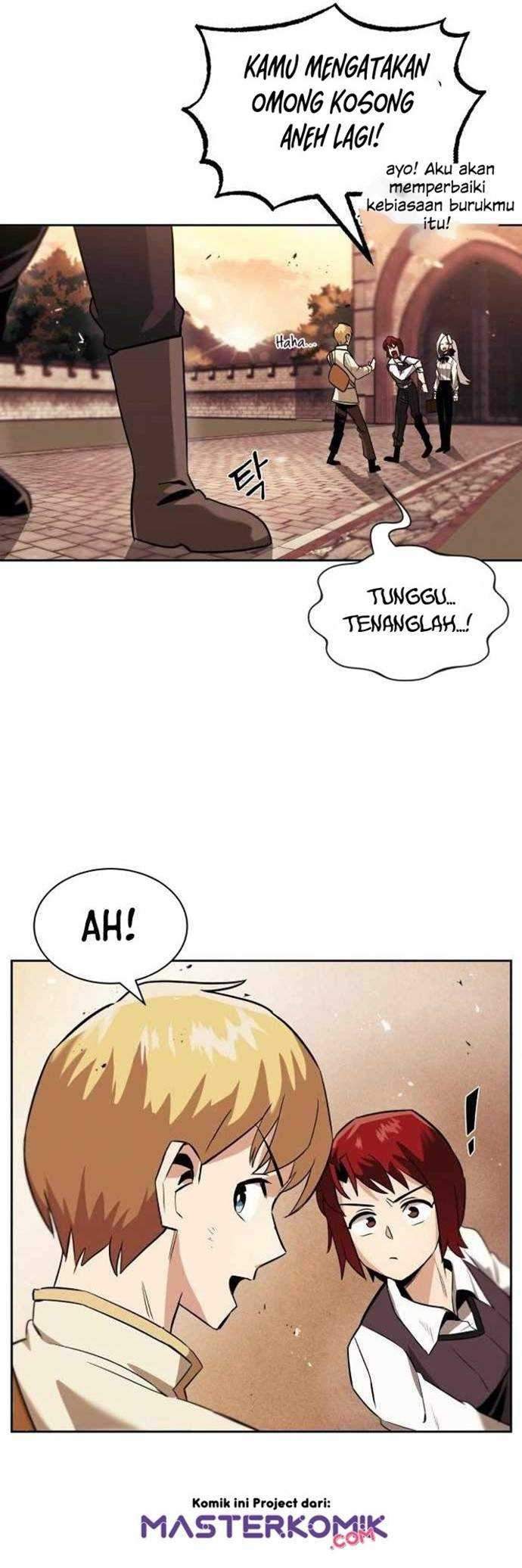 Chapter 18 - halaman 35