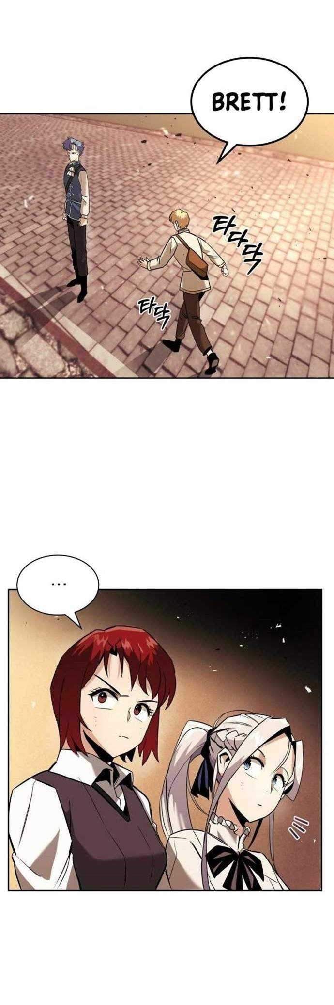 Chapter 18 - halaman 36