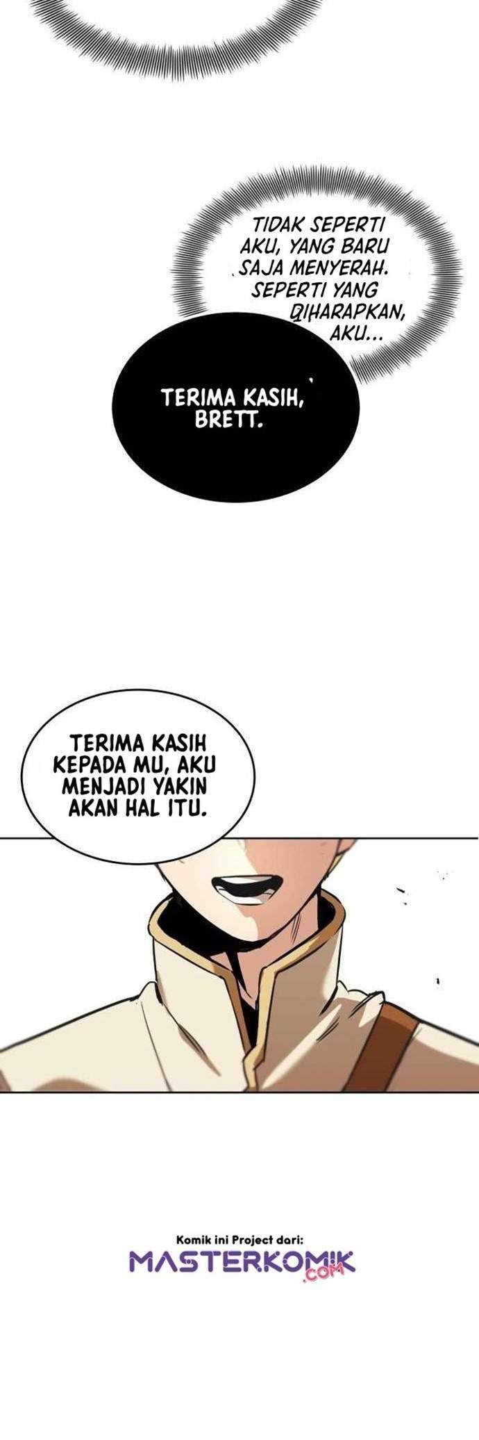 Chapter 18 - halaman 40
