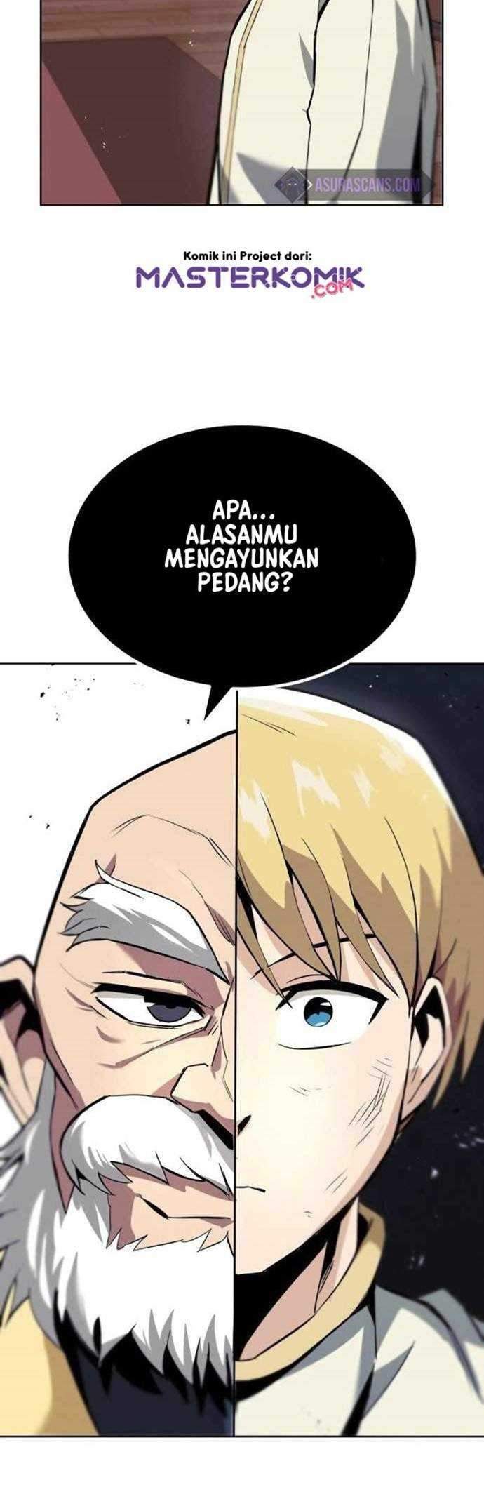 Chapter 18 - halaman 5
