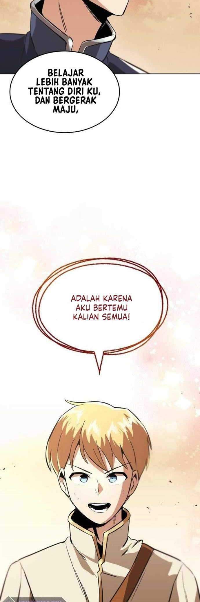 Chapter 18 - halaman 43