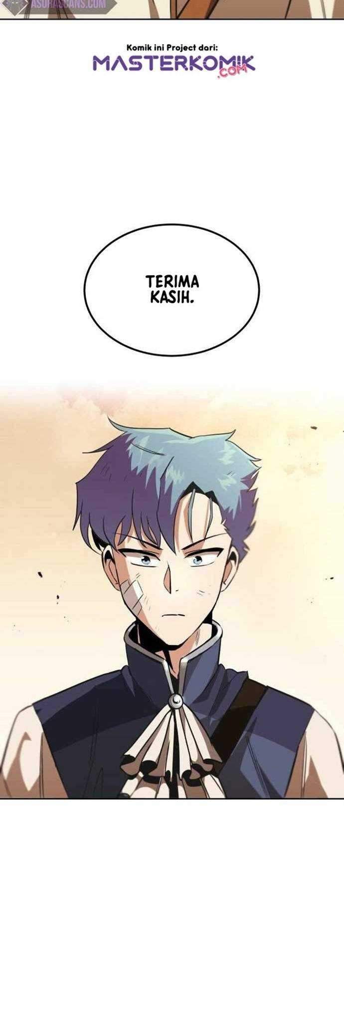 Chapter 18 - halaman 44