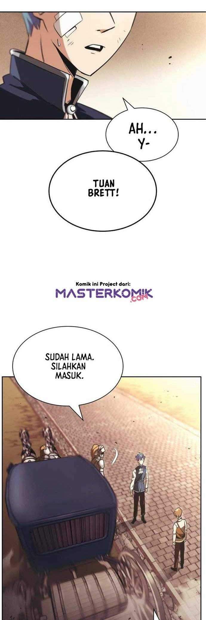 Chapter 18 - halaman 45