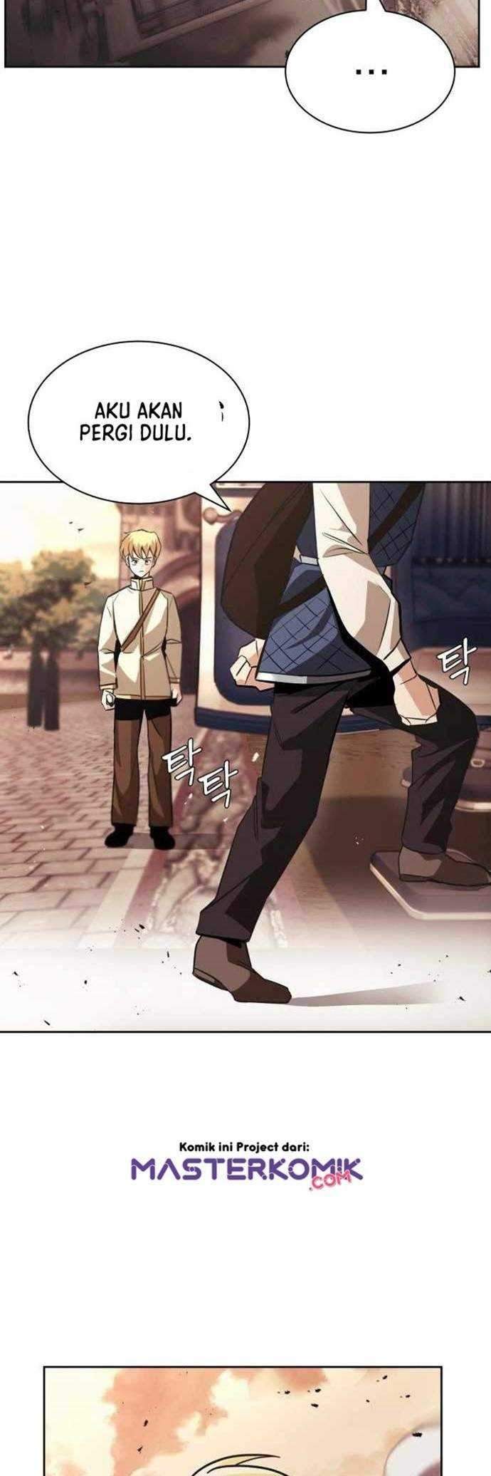 Chapter 18 - halaman 46