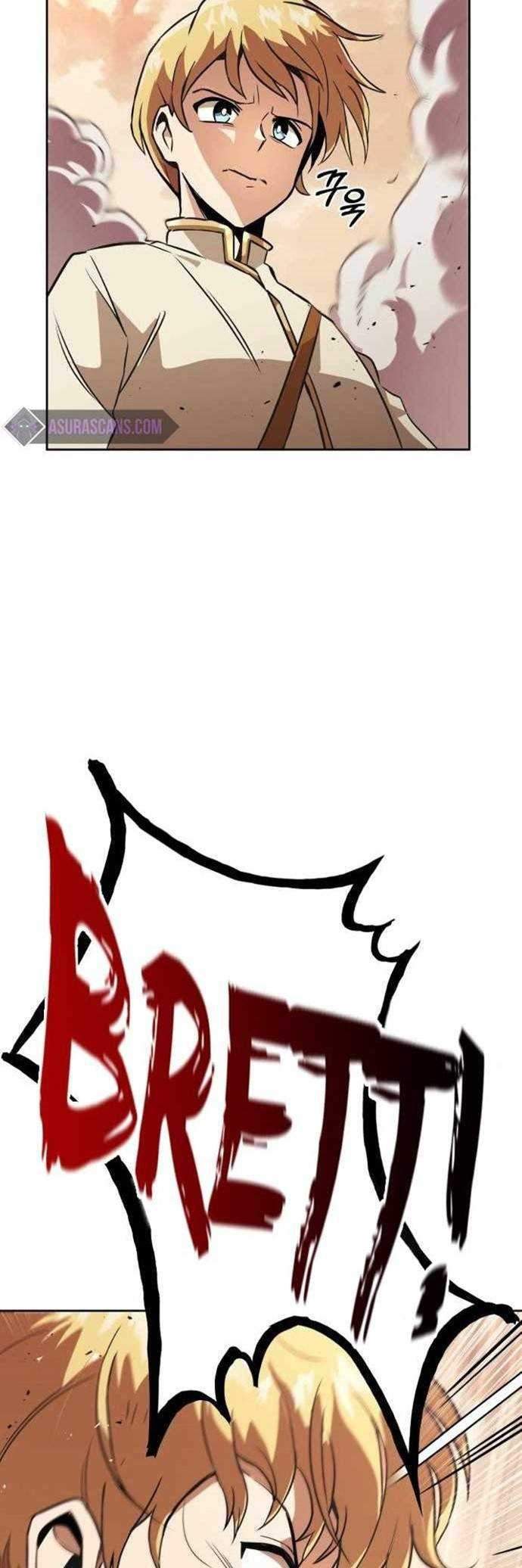 Chapter 18 - halaman 47