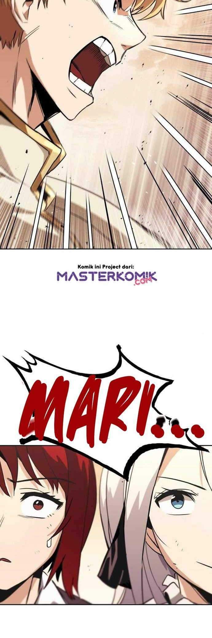 Chapter 18 - halaman 48