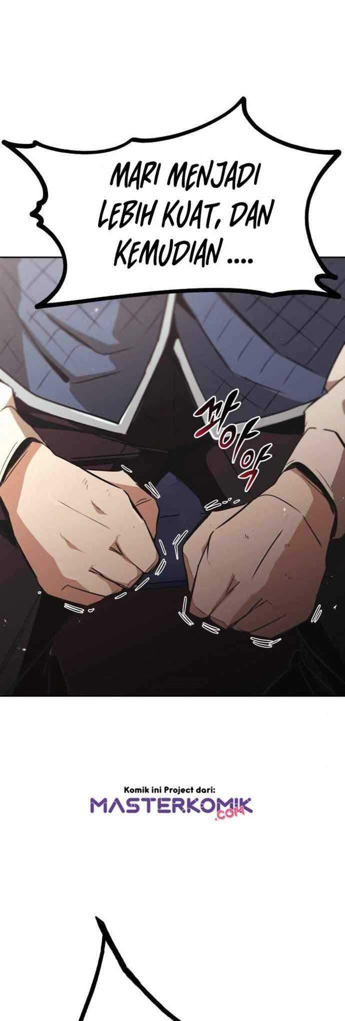 Chapter 18 - halaman 49