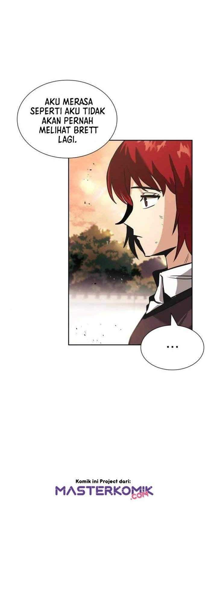 Chapter 18 - halaman 53