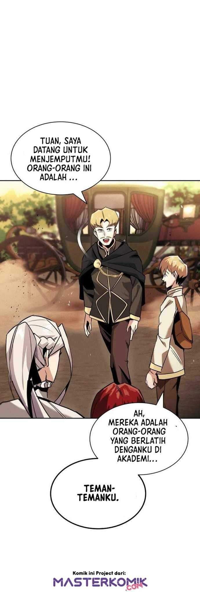 Chapter 18 - halaman 54