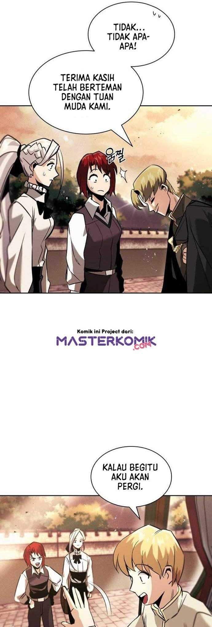 Chapter 18 - halaman 56