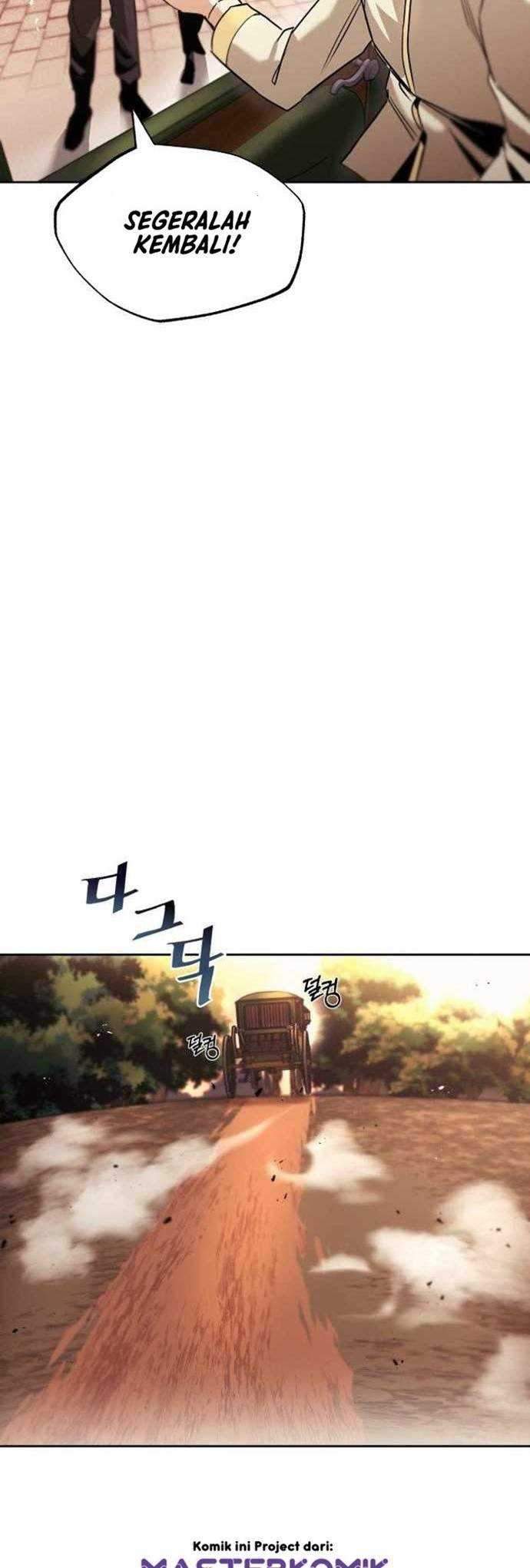 Chapter 18 - halaman 57