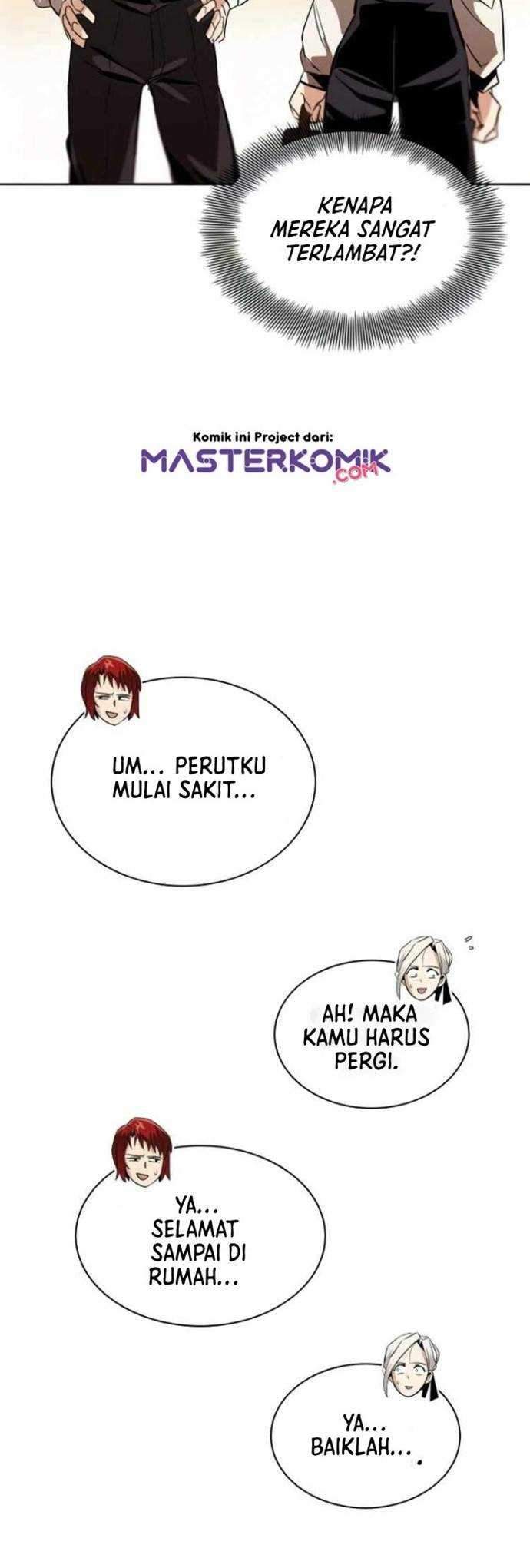Chapter 18 - halaman 59