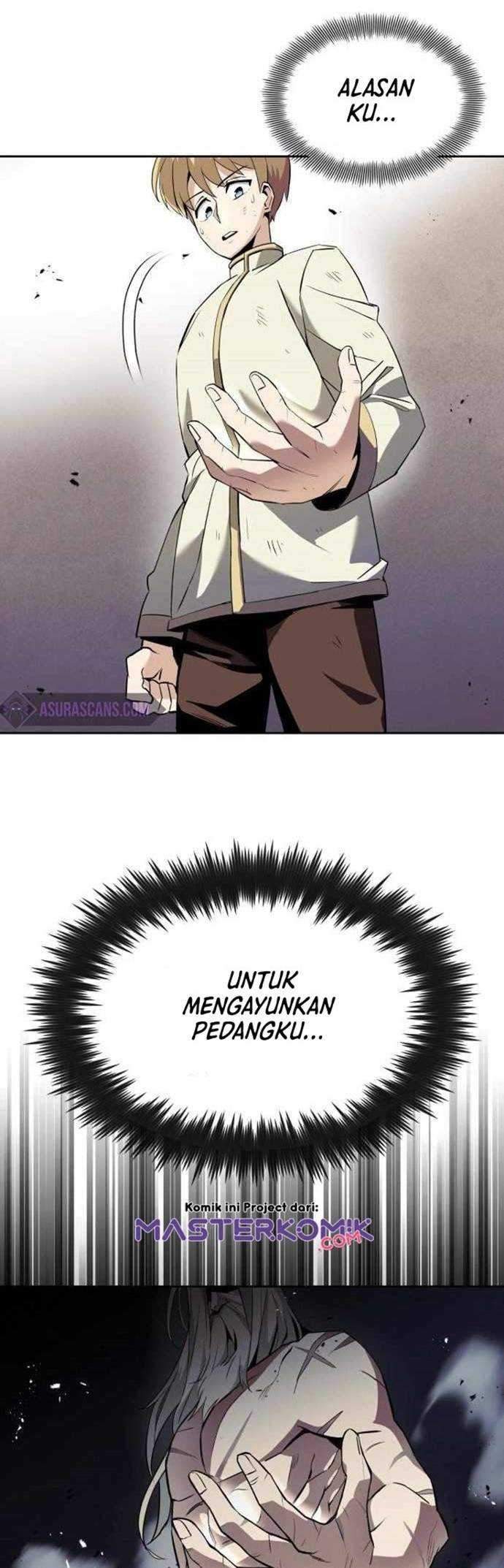 Chapter 18 - halaman 7